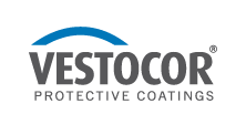 VESTOCOR Logo